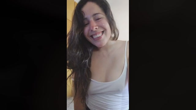 StefyStar_Sexy  28-01-2023